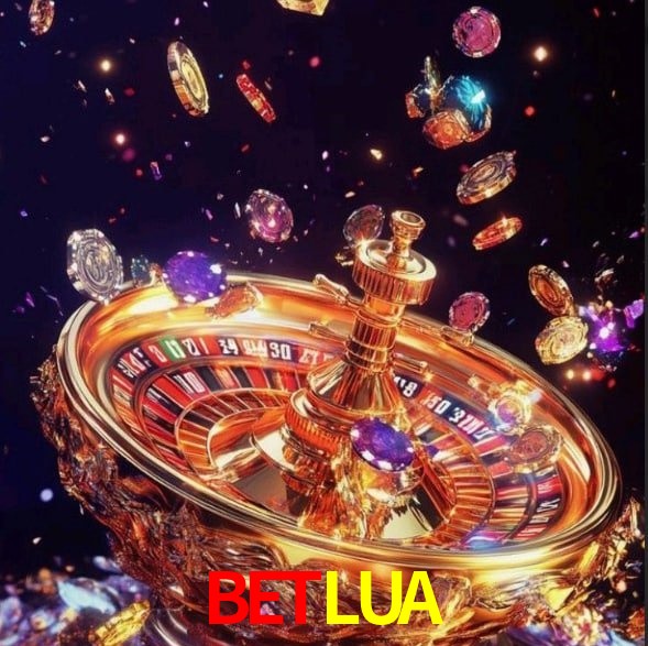 BETLUA,BETLUA.COM