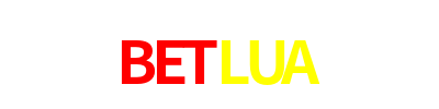 BETLUA