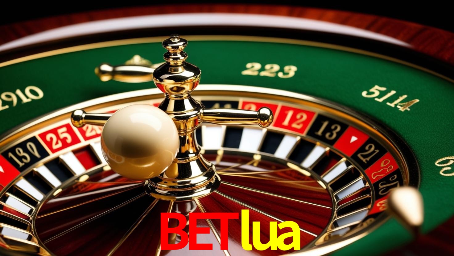 BETLUA.COM