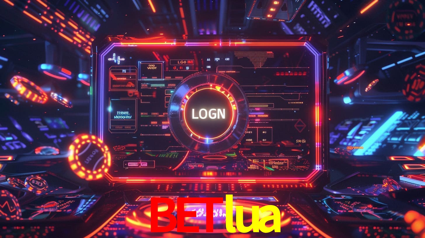 BETLUA.COM