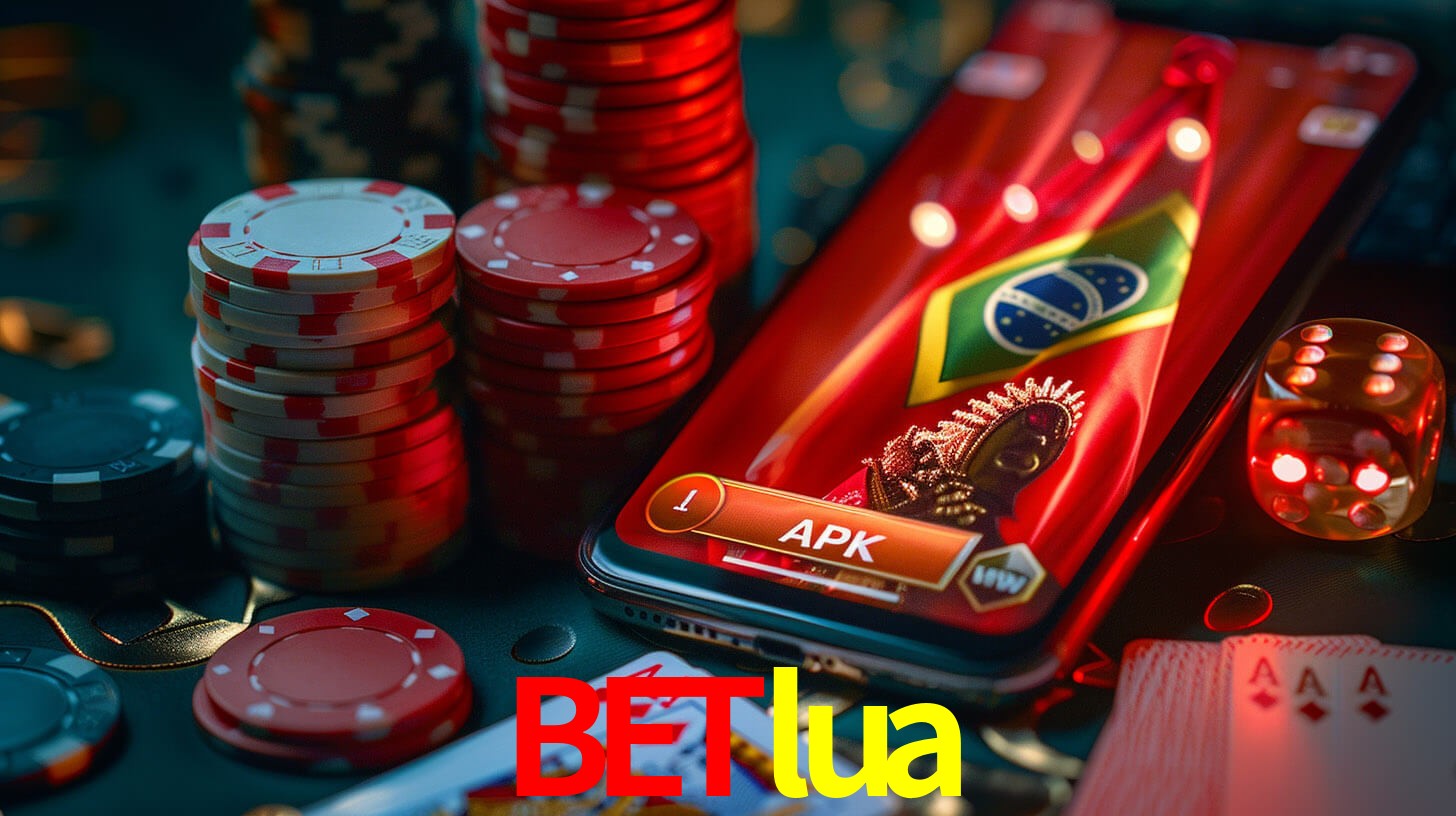 BETLUA.COM