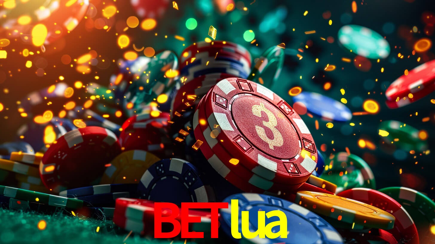 BETLUA.COM
