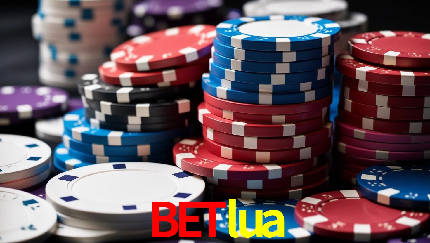 BETLUA.COM
