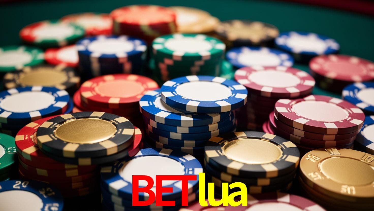 BETLUA.COM
