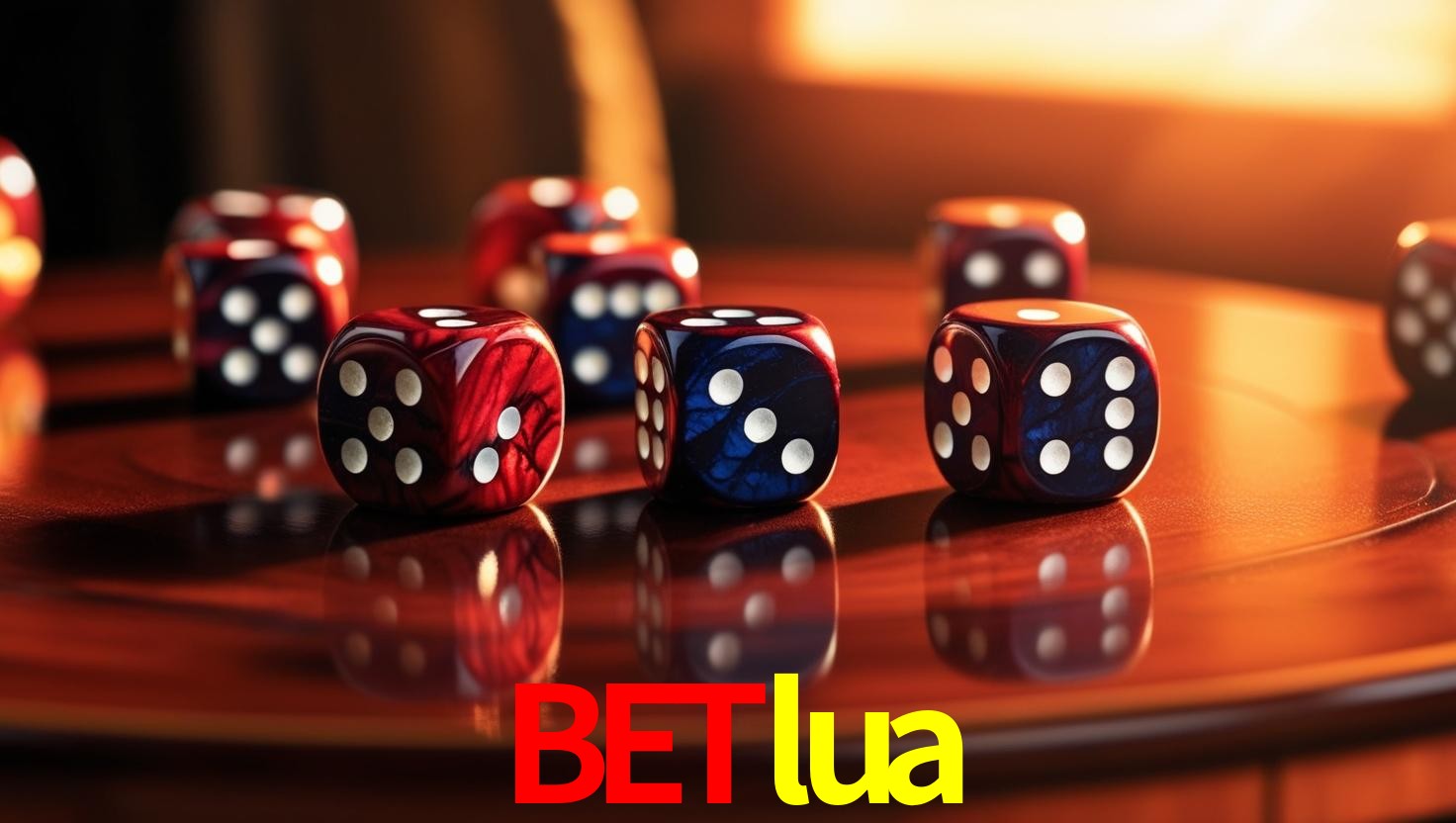 BETLUA.COM